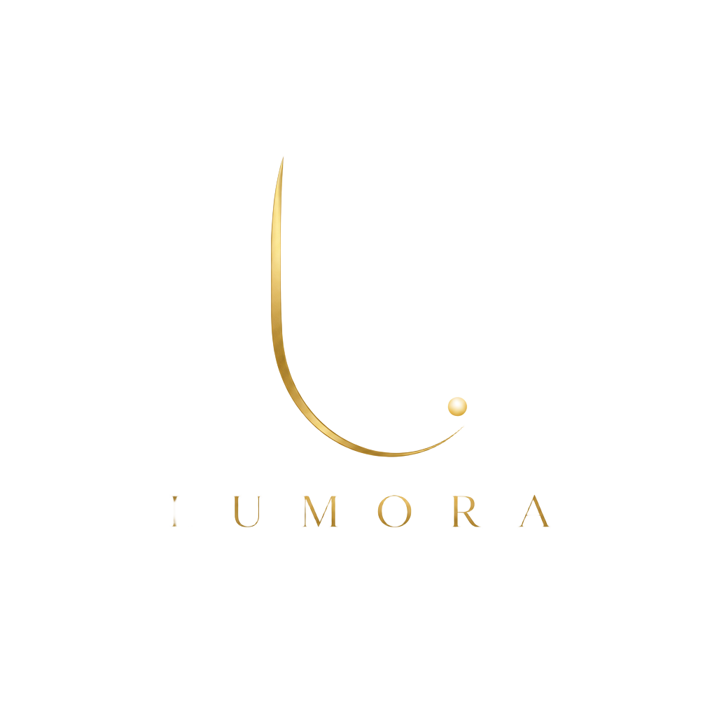 Lumora AI